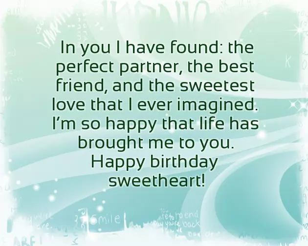 Birthday Wish For A Special Girl Birthday Wish For A Special Girl