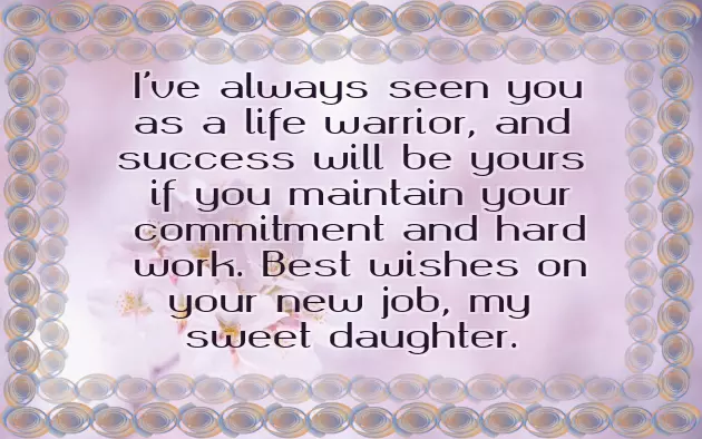 Congratulations Wishes For Placement Congratulations Wishes For Placement