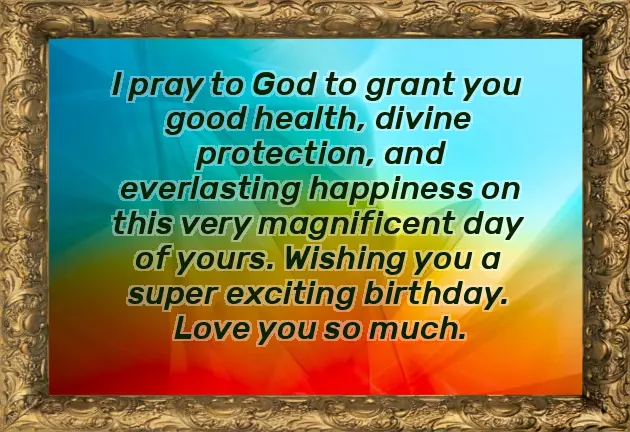 Happy Birthday To My Sweet Sister Quotes