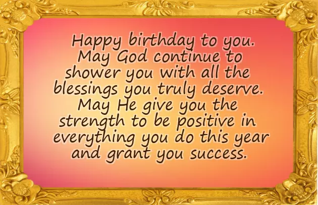 Husband Christian Birthday Greetings Husband Christian Birthday Greetings
