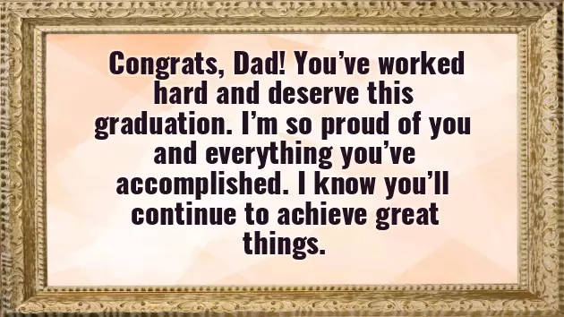 Congratulations To Parents On Child Congratulations To Parents On Child