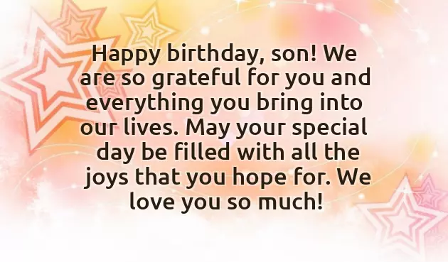 Thank You All For Your Birthday Wishes Thank You All For Your Birthday Wishes