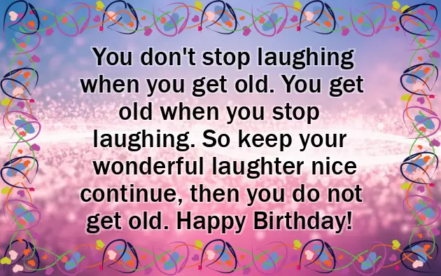 Birthday Wishes For Significant Other Birthday Wishes For Significant Other