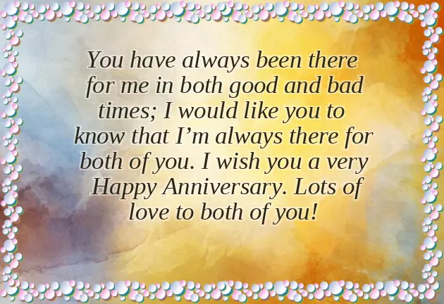 Wedding Anniversary Wishes For Me And My Wife Wedding Anniversary Wishes For Me And My Wife