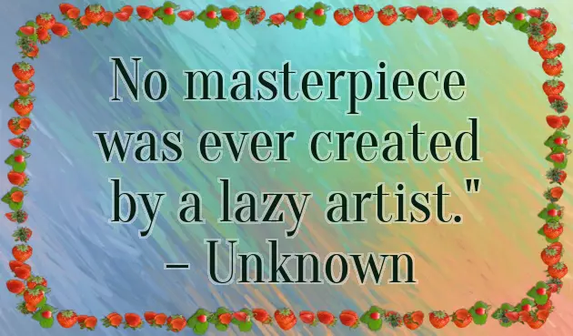 Wednesday Morning Greetings Quotes