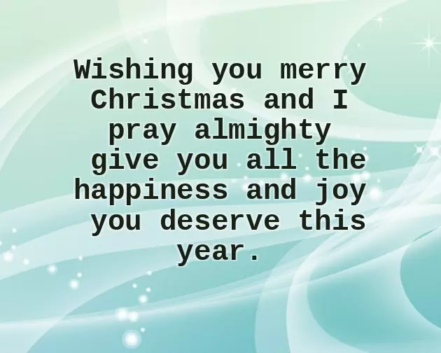 Christmas Congratulations Texts Christmas Congratulations Texts