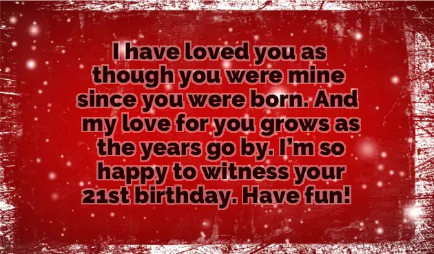 Happy Birthday Crazy Niece Happy Birthday Crazy Niece