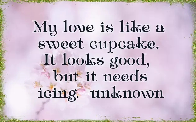 Happy Engagement Anniversary Message Happy Engagement Anniversary Message