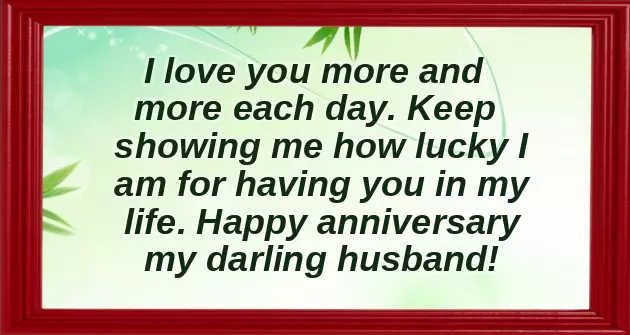 24Th Anniversary Quotes 24Th Anniversary Quotes