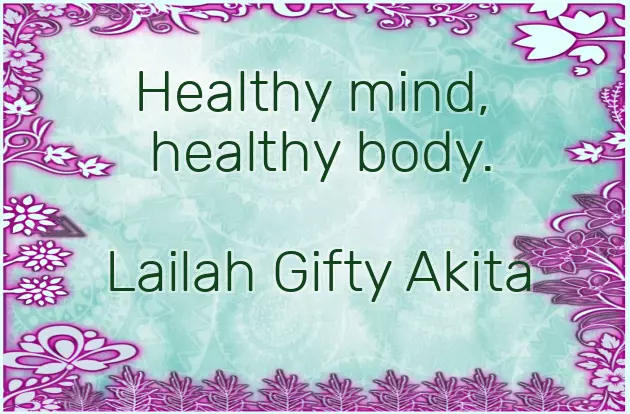 Health Quotations Health Quotations