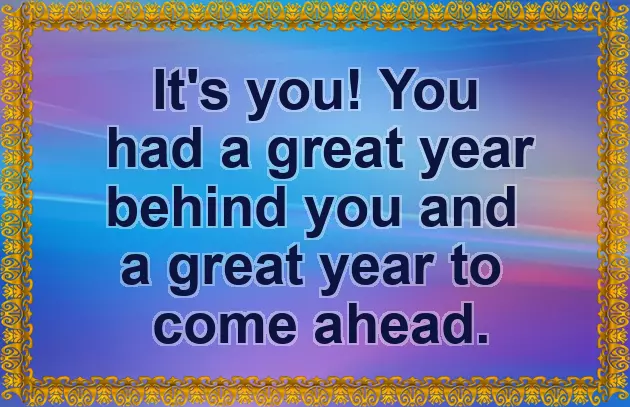 Happy Birthday Angelina Happy Birthday Angelina