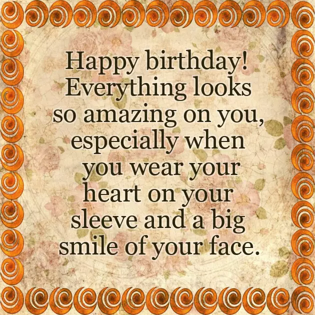 Birthday Wishes For Smart Girl Birthday Wishes For Smart Girl