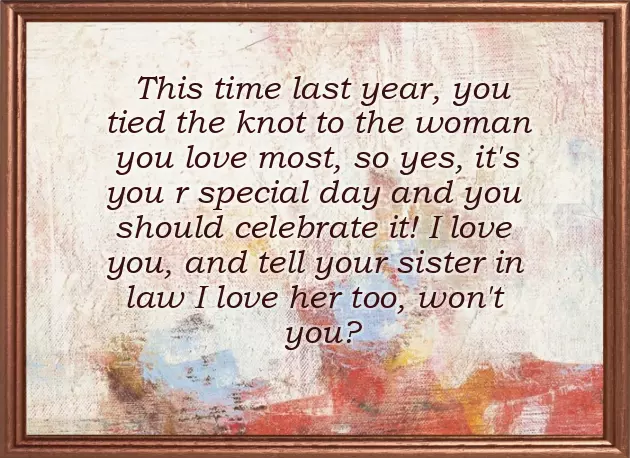 Christian Wedding Anniversary Message Christian Wedding Anniversary Message