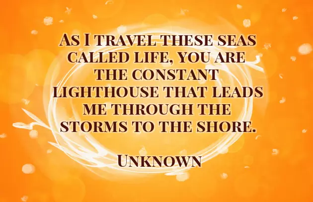 Birthday Wishes For Your Mom Birthday Wishes For Your Mom