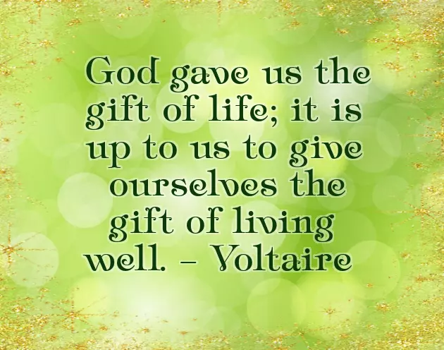 On Your Special Day I Wish You On Your Special Day I Wish You