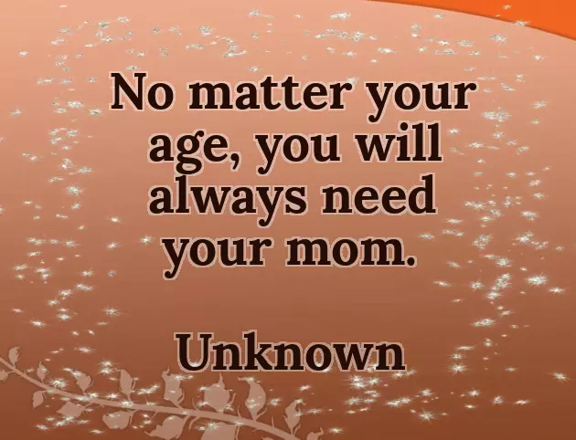 Unique Congratulations Messages