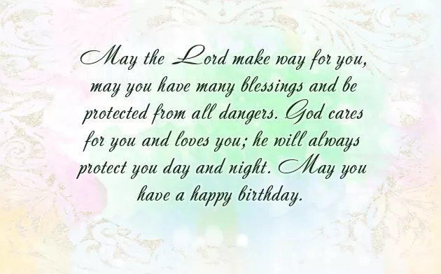 Birthday Quotes From Mother To Son Birthday Quotes From Mother To Son