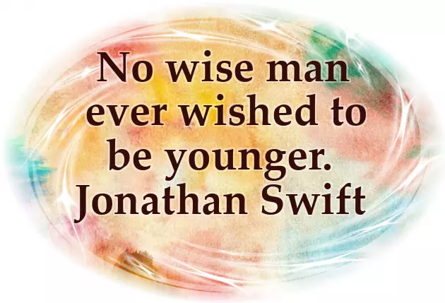 Beautiful Quotes For Girlfriend Birthday Beautiful Quotes For Girlfriend Birthday