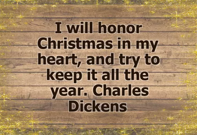 Best Wishes Sayings Best Wishes Sayings