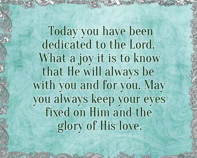 Welcome Baby Message Welcome Baby Message