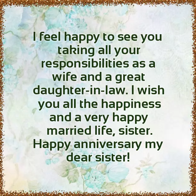 Anniversary Wish For Di And Jiju Anniversary Wish For Di And Jiju