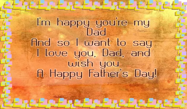 Praise Poems For Grade 8 Praise Poems For Grade 8