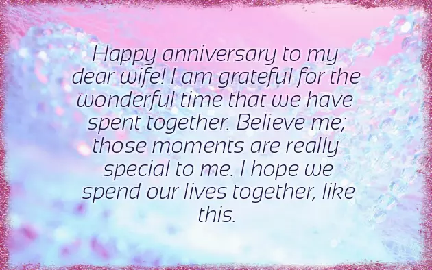 2Nd Marriage Anniversary Wishes For Husband 2Nd Marriage Anniversary Wishes For Husband