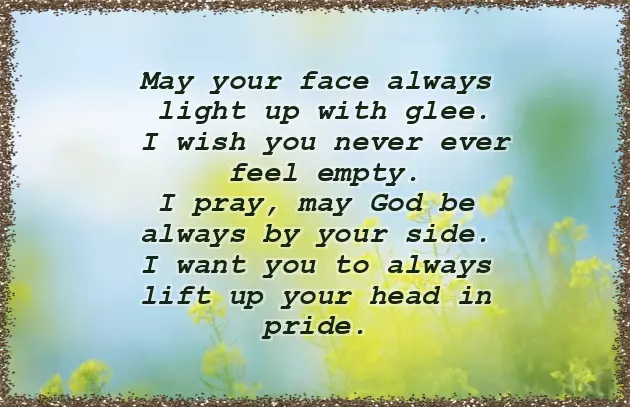 Birthday Wishes For Bestie Birthday Wishes For Bestie