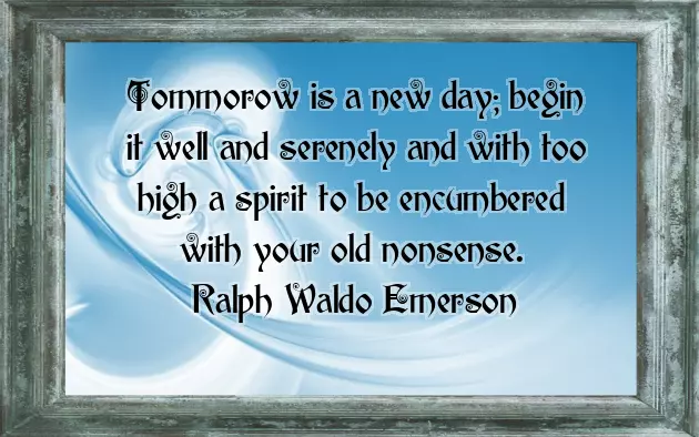 Good Morning Message To My Family Good Morning Message To My Family