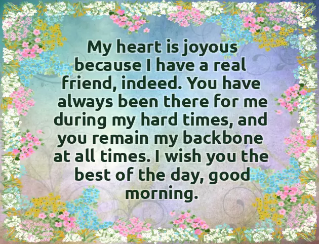 Heartwarming Christmas Messages Heartwarming Christmas Messages