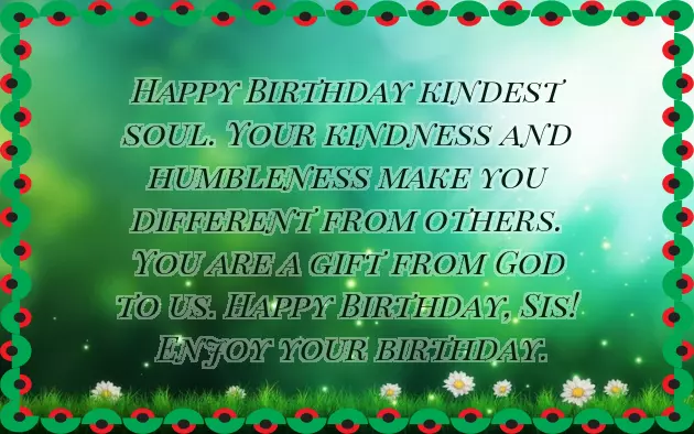 Happy Birthday To A Wonderful Young Man Happy Birthday To A Wonderful Young Man