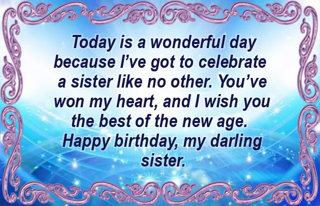 Happy Birthday Inspirational Words Happy Birthday Inspirational Words