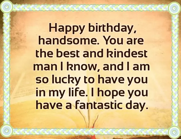 Birthday Quotes Boyfriend Love Birthday Quotes Boyfriend Love