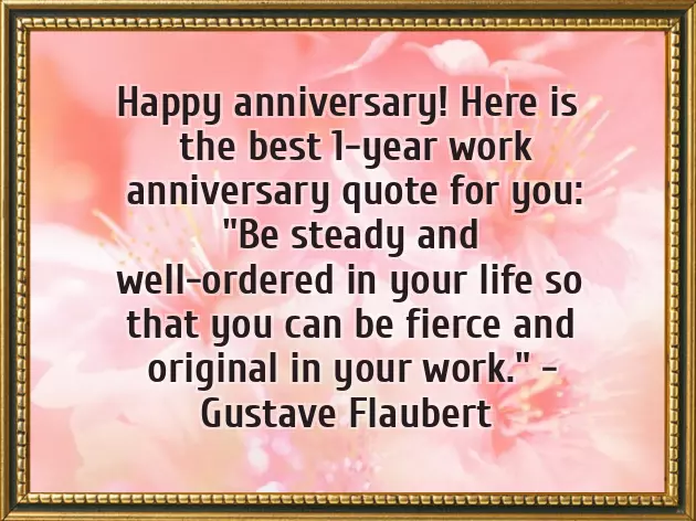 Anniversary Wishes Greetings Anniversary Wishes Greetings