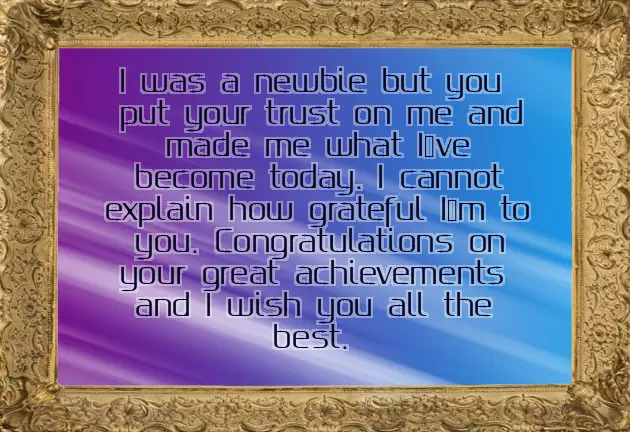 Happy Retirement Wishes Quotes Happy Retirement Wishes Quotes