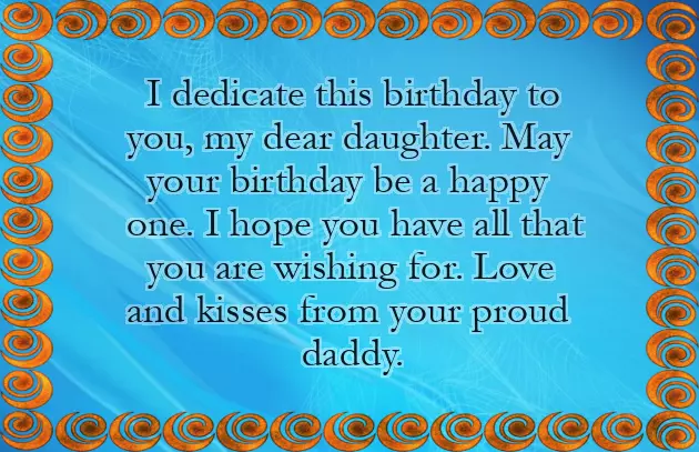 Birthday Wishes For Baby Girl 2Nd Birthday Birthday Wishes For Baby Girl 2Nd Birthday