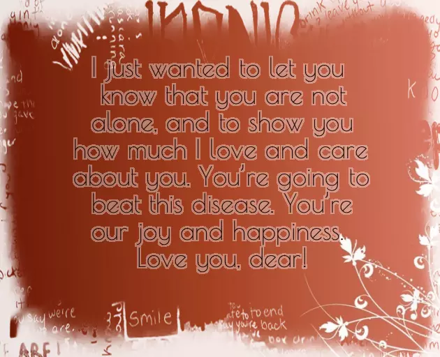 Jesus Good Morning Message Jesus Good Morning Message