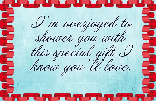 Text Message For New Born Baby Text Message For New Born Baby