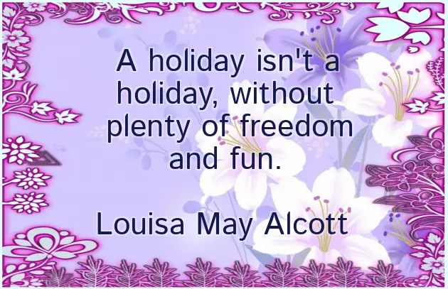 Wishing You A Happy Holiday Season And A Prosperous New Year Wishing You A Happy Holiday Season And A Prosperous New Year