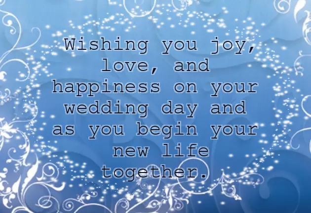 Quotes For Marriage Congratulations Quotes For Marriage Congratulations