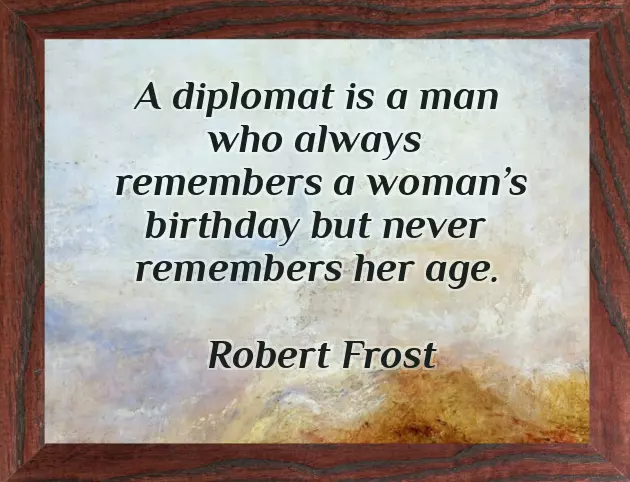 Birthday Wishes Quotes For Girlfriend Birthday Wishes Quotes For Girlfriend