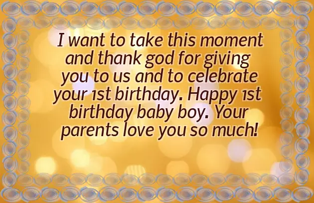 Baby Boy Wishes For Friend Baby Boy Wishes For Friend