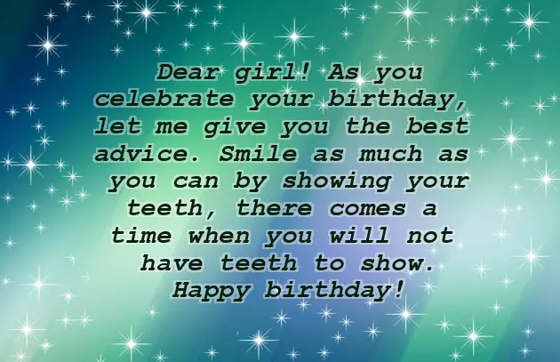 My Friend Happy Birthday My Friend Happy Birthday