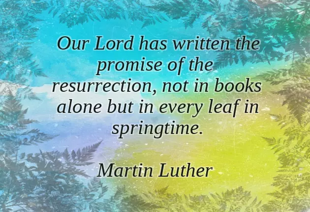 Easter Congratulations Message Easter Congratulations Message