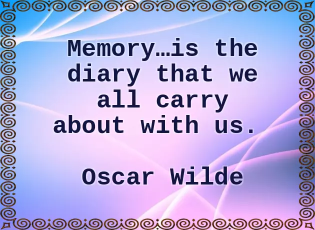 Single Line Quotes Single Line Quotes