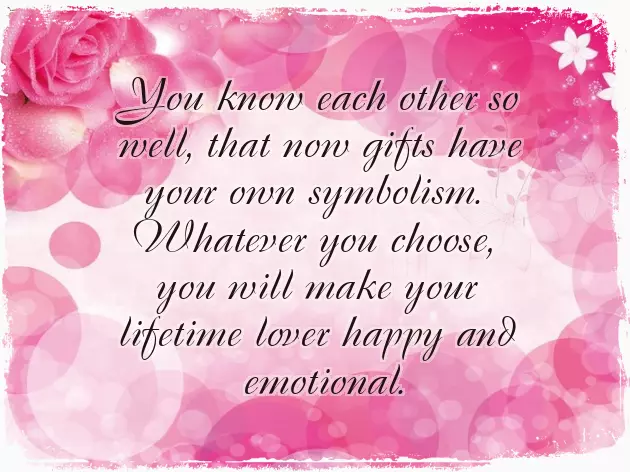 2Nd Wedding Anniversary Gift 2Nd Wedding Anniversary Gift