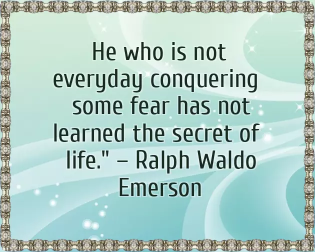 Frustrated Life Quotes Frustrated Life Quotes