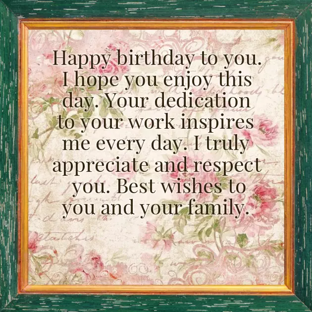 Birthday Wishes For Best Friend Male Sms