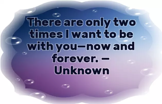 Engagement Anniversary Status For Wife Engagement Anniversary Status For Wife