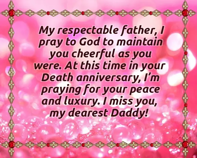 21St Anniversary Quotes 21St Anniversary Quotes